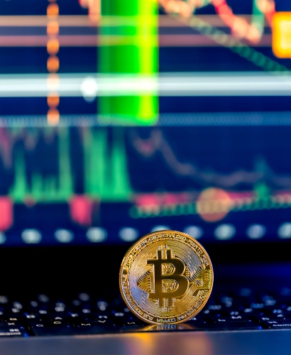 TokenFinro 10X Informazioni sul Trading