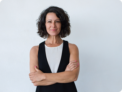 Esperta di trading di TokenFinro 10X