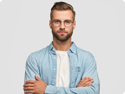 Analista finanziario di TokenFinro 10X